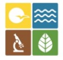Photo of DNR holds Drinking Water Week poster contest