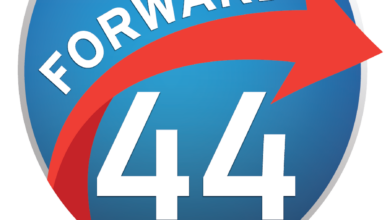 Photo of Construction of I-44 widening project in Springfield begins next week