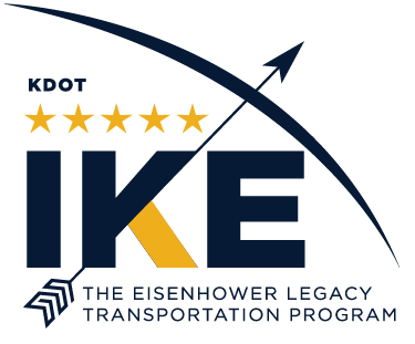 Ike Program Master Logos Standard