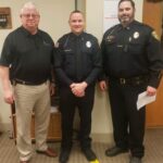 Officer Frank Pousher (1)