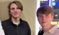 Photo of Death of Missouri student Riley Strain appears accidental, police in Tennessee say