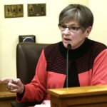 Laura Kelly