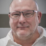 Brian Dorsey