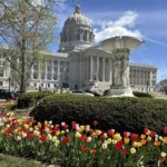 Missouri Budget