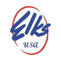 Photo of Breakfast fundraiser planned for Saturday at Joplin Elks Lodge