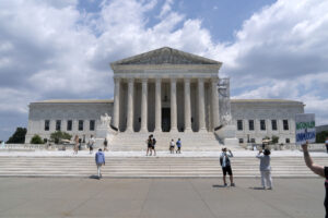 Supreme Court