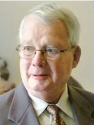 Bob Corley