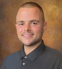 Christian Cummings