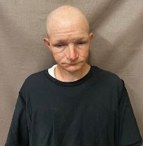 Photo of Rolla man charged after shooting a pharmacy employee