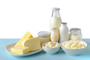 Photo of June is Dairy Month in Missouri