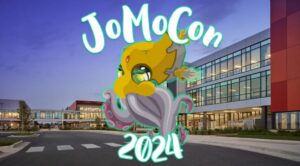 07 10 24 Jomo Con Logo