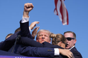 Aptopix Election 2024 Trump