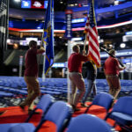 Election 2024 Rnc