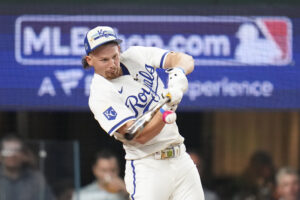 All Star Home Run Derby Baseball