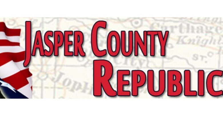Jsco Republicans