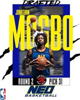 Mogbo