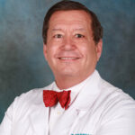 Slocum, Phil