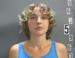 Summer Closser2
