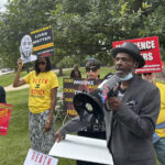 Missouri Death Row Inquiry