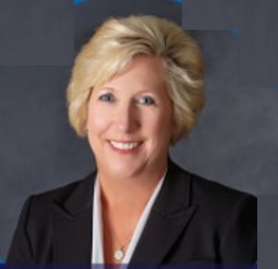 Shelley Dryer