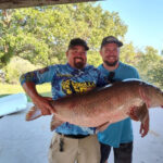 Big Fish