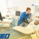 Neo Sim Lab
