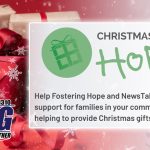 11 26 24 Christmas Of Hope Kzrg 2024