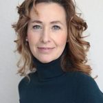 Jill Carter