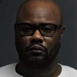 Lamarr Davis