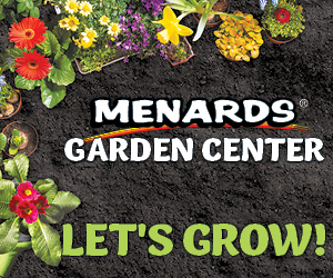 250x300 garden center banners