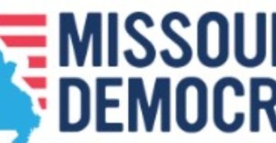 Photo of Missouri Democratic State Committee holds 2025-2026 leadership elections