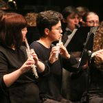 Wind Ensemble (1)