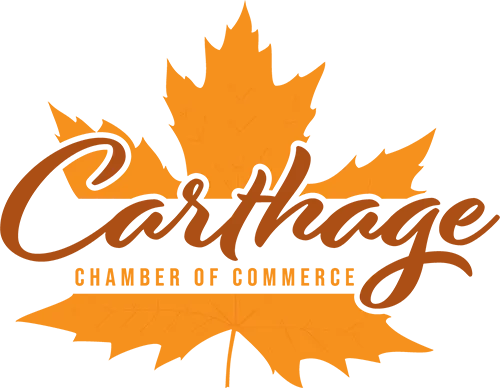 Carthage Chamber