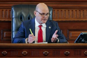 Election 2026 Kansas Governor