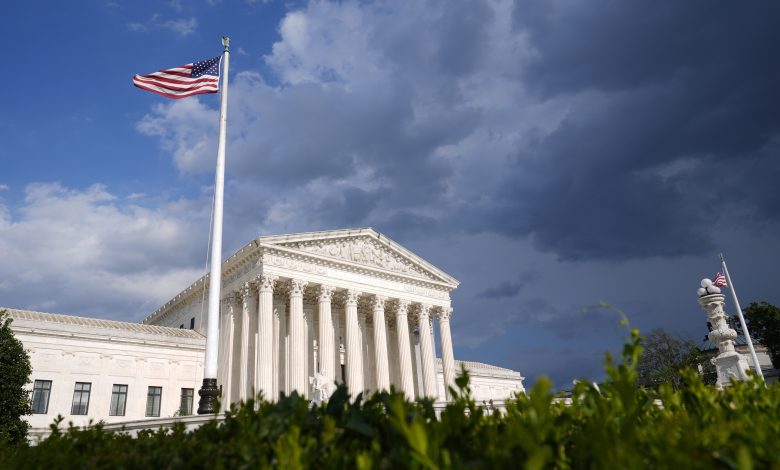 Supreme Court