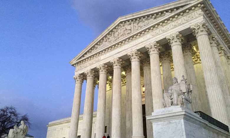 Supreme Court
