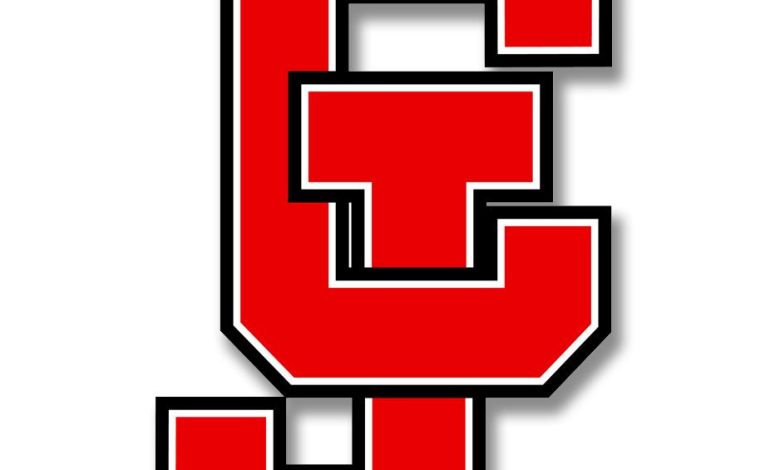 Cj