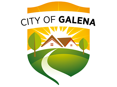 Galena Ks
