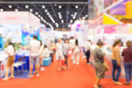 Photo of Taiwan trade shows highlight Missouri products