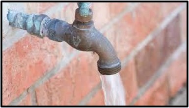 Photo of McCune, Kansas Boil Advisory lifted