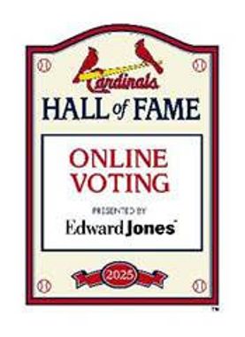 Cards Hall
