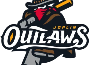 Photo of Joplin Outlaws to hold host families event at Hackett Hot Wings