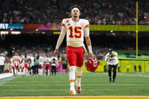 Athletes Home Burglaries