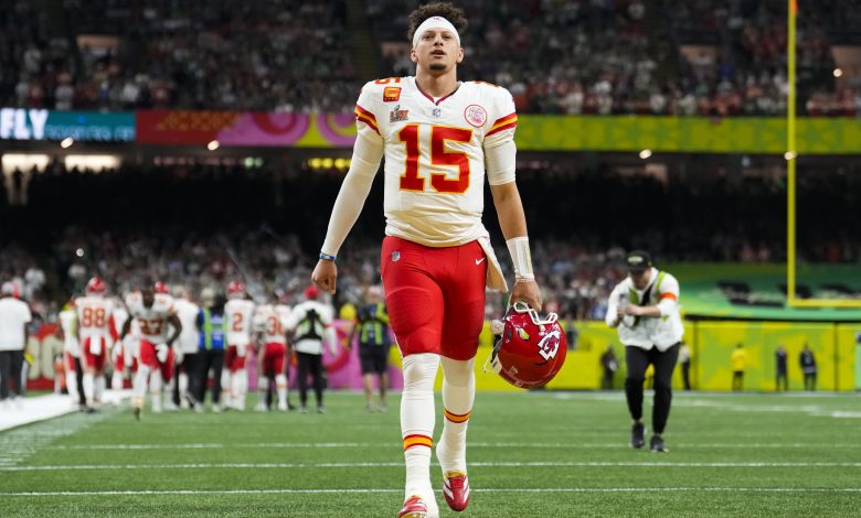 Athletes Home Burglaries