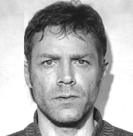 Karl D Adrian