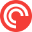 Pocket Casts