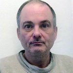 Oklahoma execution grissom