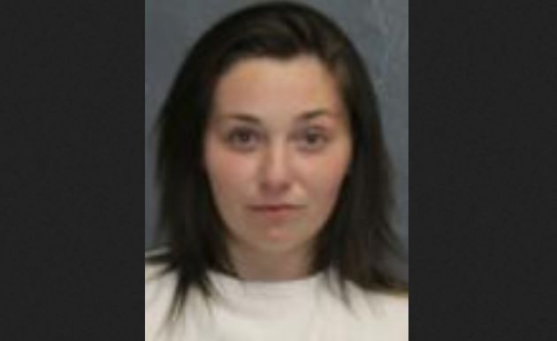 Hicklin linsey