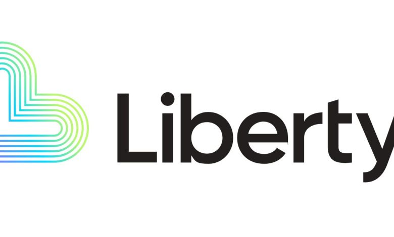 Liberty