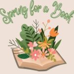 Spring2